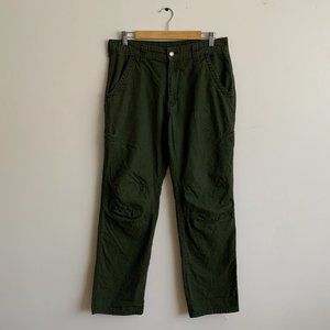 Dickies Cargo Pants